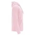 Women Sweatshirt - Draco
