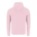 Women Sweatshirt - Draco