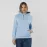 Women Sweatshirt - Draco