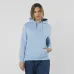 Women Sweatshirt - Draco