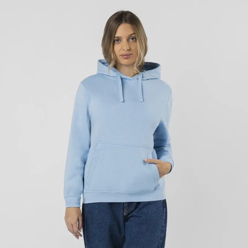 Women Sweatshirt - Draco