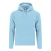 Women Sweatshirt - Draco