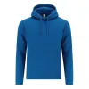 BLUE  +