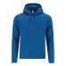 Women Sweatshirt - Draco