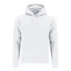WHITE  +