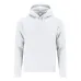 Women Sweatshirt - Draco