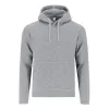 GREY  +