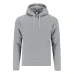 Women Sweatshirt - Draco