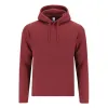 BURGUNDY  +