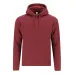 Women Sweatshirt - Draco