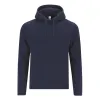 DEEP NAVY  +