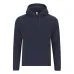 Women Sweatshirt - Draco