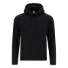 BLACK  +