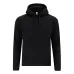 Women Sweatshirt - Draco