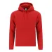Women Sweatshirt - Draco