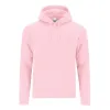 PINK  +