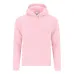 Women Sweatshirt - Draco