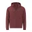 Adult Sweatshirt - Astro