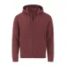 Adult Sweatshirt - Astro