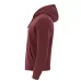 Adult Sweatshirt - Astro