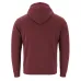 Adult Sweatshirt - Astro