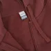 Adult Sweatshirt - Astro