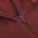Adult Sweatshirt - Astro