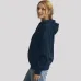 Adult Sweatshirt - Astro