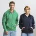 Adult Sweatshirt - Astro