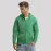 Adult Sweatshirt - Astro