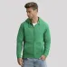 Adult Sweatshirt - Astro