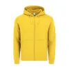 YELLOW  +