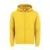 Adult Sweatshirt - Astro
