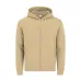 Adult Sweatshirt - Astro