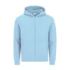 LIGHT BLUE  +