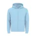 Adult Sweatshirt - Astro