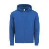 BLUE  +