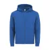 Adult Sweatshirt - Astro