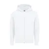 WHITE  +