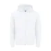Adult Sweatshirt - Astro