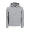 GREY  +