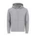 Adult Sweatshirt - Astro