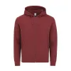 BURGUNDY  +
