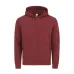 Adult Sweatshirt - Astro