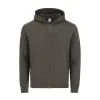 DARK GREY  +