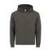 Adult Sweatshirt - Astro