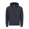 DEEP NAVY  +