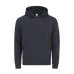 Adult Sweatshirt - Astro