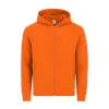 ORANGE  +