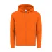 Adult Sweatshirt - Astro
